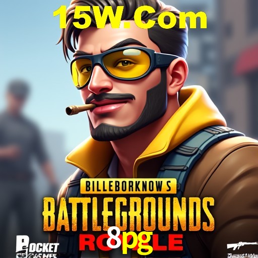 Desvendando o Mundo dos Jogos Virtuais na 8pg