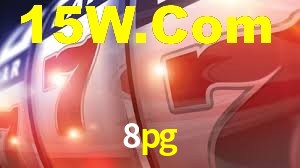 Live Casino 8pg
