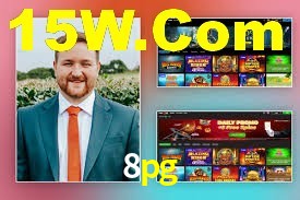 Crash Games Strategies 8pg