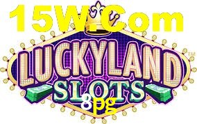 Exclusive Games 8pg