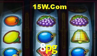 Promoção Relâmpago 8pg
