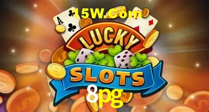 Login Seguro 8pg