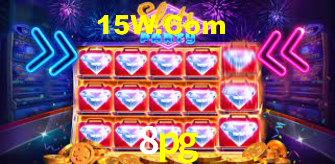 8pg.com