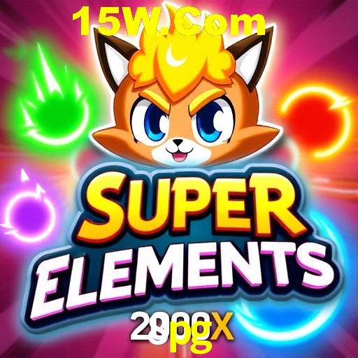 APP oficial da 8pg para mobile