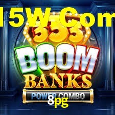 VIP Casino 8pg