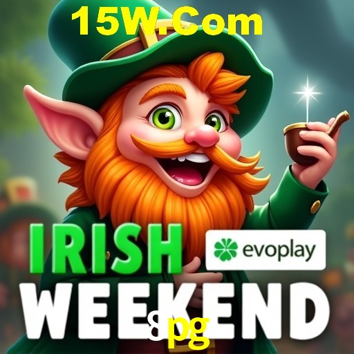 Flash Promotion 8pg