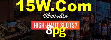 Daily Bonuses 8pg
