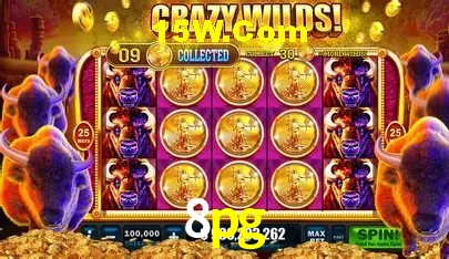 cassino 8pg