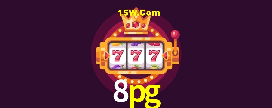 Slot Games 8pg