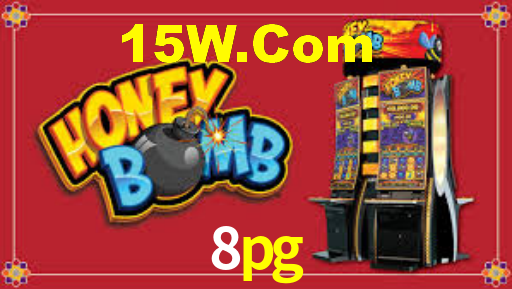 8pg,8pg.com