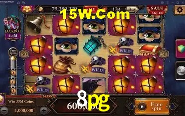 Estratégias Crash Games 8pg