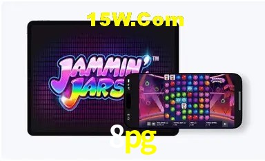 Estatísticas Crash Games 8pg