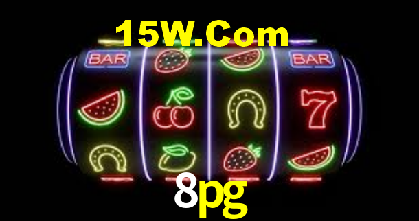 8pg.com