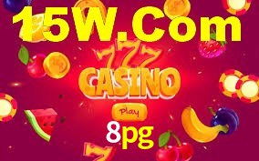 Basketball Betting 8pg
