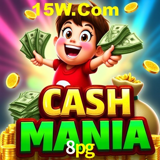 Account Benefits 8pg