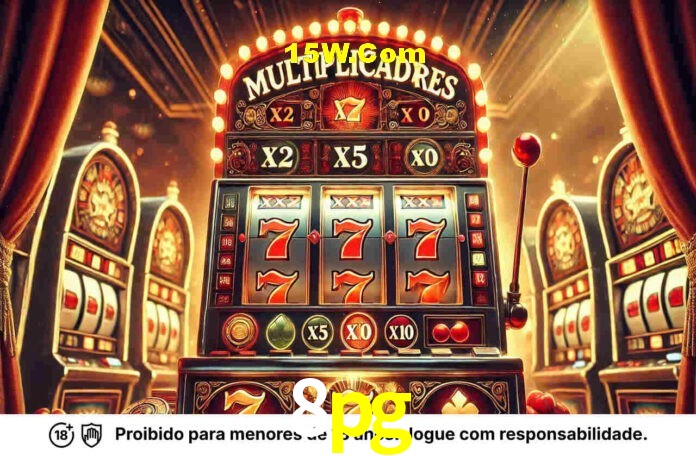 Game Providers 8pg
